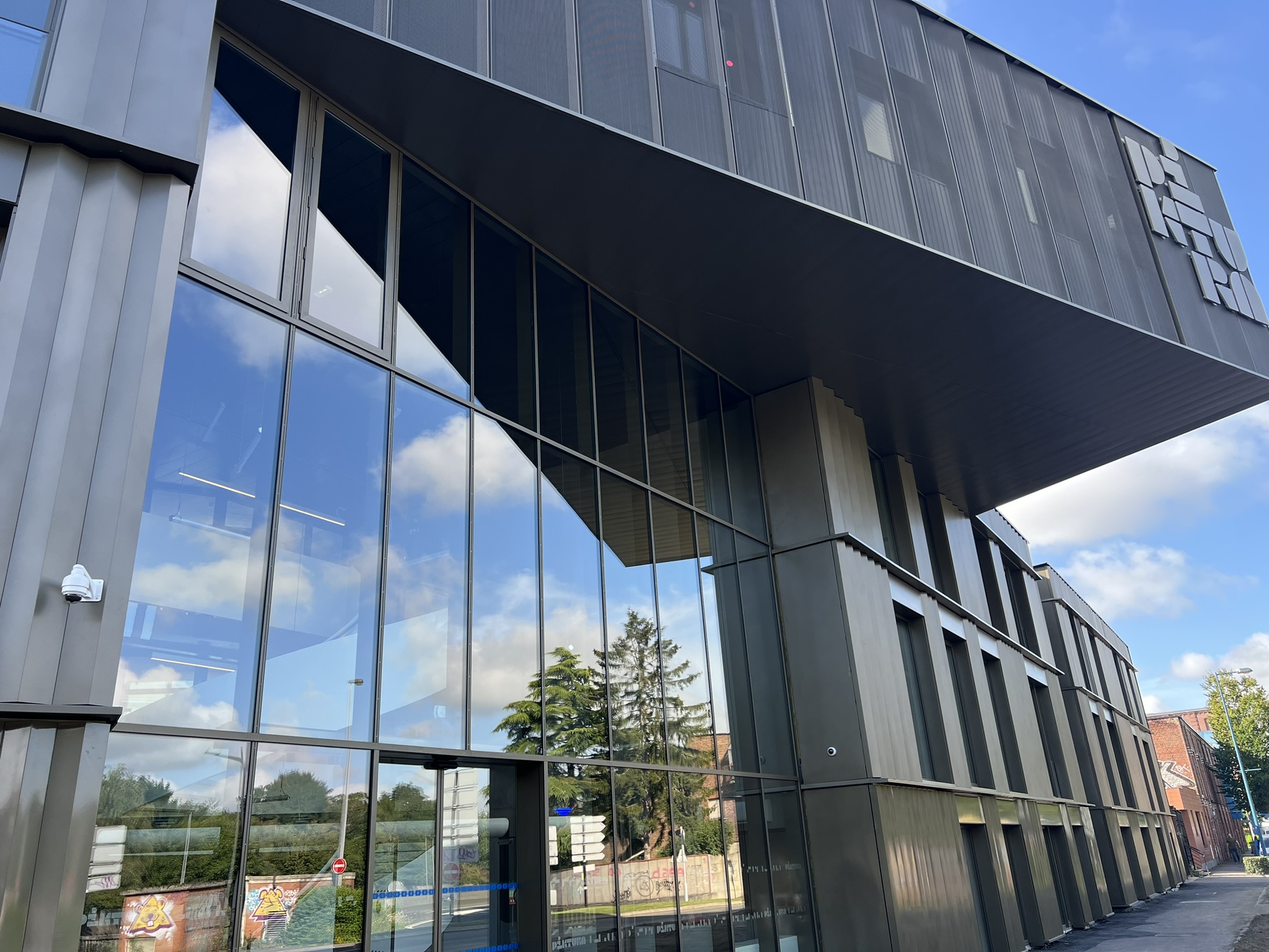 Piktura École Design